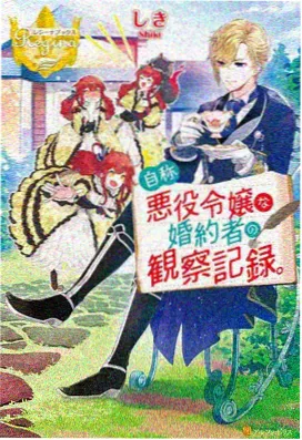 极恶老大全系列合集
