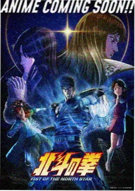 全系列合集